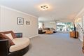Property photo of 37 Riesling Street Thornlands QLD 4164