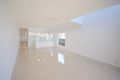 Property photo of 57A Fowler Road Merrylands West NSW 2160