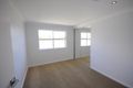 Property photo of 57A Fowler Road Merrylands West NSW 2160