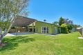 Property photo of 36 Tryal Street Bentley Park QLD 4869