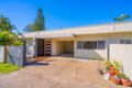 Property photo of 28 Dandar Drive Southport QLD 4215