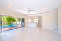 Property photo of 28 Dandar Drive Southport QLD 4215