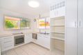 Property photo of 28 Dandar Drive Southport QLD 4215