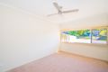 Property photo of 28 Dandar Drive Southport QLD 4215