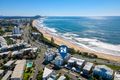 Property photo of 42/188 Alexandra Parade Alexandra Headland QLD 4572