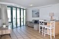 Property photo of 42/188 Alexandra Parade Alexandra Headland QLD 4572