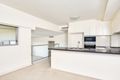 Property photo of 27/2A Bruce Avenue Killara NSW 2071