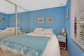 Property photo of 7/21 Stuart Street Collaroy NSW 2097