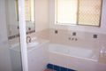 Property photo of 41 Kendall Street Mount Sheridan QLD 4868