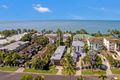 Property photo of 46 Moore Street Trinity Beach QLD 4879