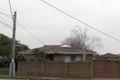 Property photo of 2/878 Hampton Street Brighton VIC 3186