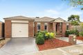 Property photo of 52 Backhaus Avenue Sunbury VIC 3429