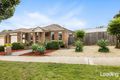 Property photo of 52 Backhaus Avenue Sunbury VIC 3429