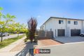Property photo of 6 Haenke Street Franklin ACT 2913