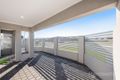 Property photo of 72A Kemp Street Pearsall WA 6065