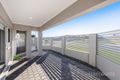 Property photo of 72A Kemp Street Pearsall WA 6065