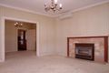 Property photo of 18 Hardy Avenue Glengowrie SA 5044