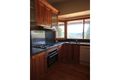 Property photo of 1 The Broadway Moriac VIC 3240
