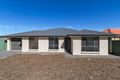 Property photo of 4 Dover Place Elizabeth Park SA 5113