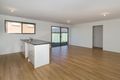 Property photo of 4 Dover Place Elizabeth Park SA 5113