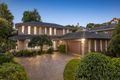 Property photo of 12 Montreal Drive Doncaster East VIC 3109