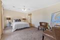 Property photo of 12 Montreal Drive Doncaster East VIC 3109