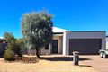 Property photo of 3 Wright Place Larapinta NT 0875