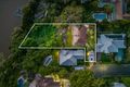 Property photo of 19 Neulans Road Indooroopilly QLD 4068