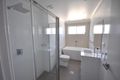 Property photo of 57A Fowler Road Merrylands West NSW 2160