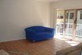 Property photo of 1/57-59 Minnie Street Parramatta Park QLD 4870