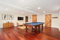 Property photo of 23 Irrubel Road Newport NSW 2106