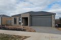 Property photo of 8 Spearfelt Street Kurunjang VIC 3337