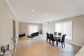 Property photo of 8 Spearfelt Street Kurunjang VIC 3337