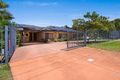 Property photo of 33 Fairfax Road Swan View WA 6056