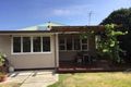 Property photo of 27 Cambridge Street Umina Beach NSW 2257