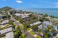 Property photo of 46 Moore Street Trinity Beach QLD 4879