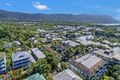 Property photo of 46 Moore Street Trinity Beach QLD 4879