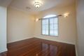 Property photo of 47 Lonsdale Street Yokine WA 6060