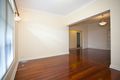 Property photo of 47 Lonsdale Street Yokine WA 6060