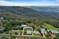 Property photo of 7 Wooldridge Street Mount Lofty QLD 4350