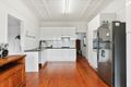 Property photo of 7 Wooldridge Street Mount Lofty QLD 4350
