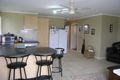 Property photo of 44 Arrawarra Road Arrawarra Headland NSW 2456