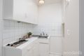 Property photo of 23/82 Grey Street St Kilda VIC 3182
