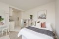Property photo of 23/82 Grey Street St Kilda VIC 3182