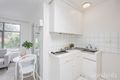 Property photo of 23/82 Grey Street St Kilda VIC 3182