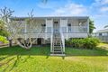 Property photo of 12 Moore Street Mackay QLD 4740