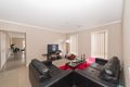 Property photo of 8 Spearfelt Street Kurunjang VIC 3337