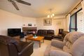 Property photo of 2/29 Rokeby Terrace Taringa QLD 4068