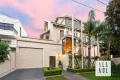 Property photo of 427 Military Road Grange SA 5022