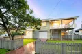 Property photo of 14 Pembroke Street Carina QLD 4152